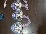Rumi Flexi Toy-2