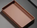 Catchall organizer box-3