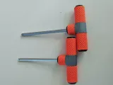 1.5-5mm hex wrench-5