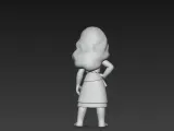 Moana-4