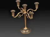 candelabro-0