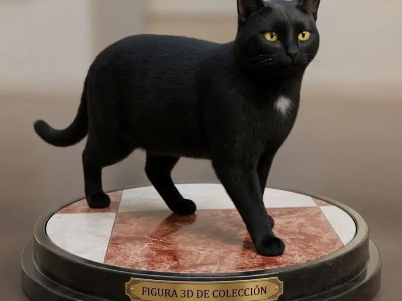 Negri