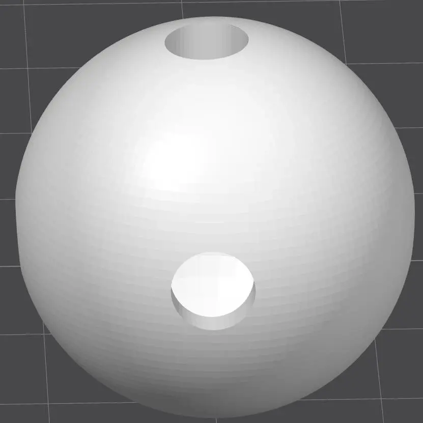 Catnip cat toy- hours of endless fun for cats.