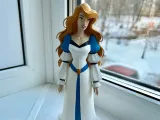 Prinses Odette-3