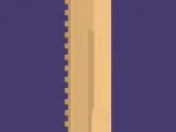 Dustcover AK-3
