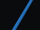 Zip tie-0
