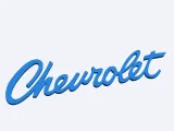 emblema chevrolet-0
