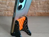 Phone stand- lower version-2
