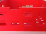 OctoPi-Steuerung Gehäuse /Box-0