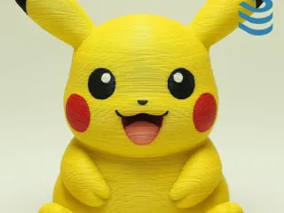 Pikatchu