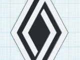 RENAULT-0