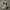 2 – Cheeky Number Two Standing Figurine