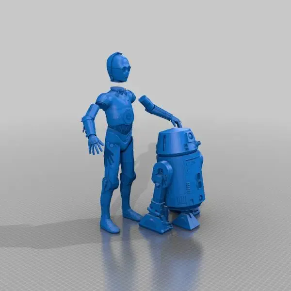 C3PO