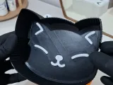CatStack - A pack of desk organizers/trays for cat lovers-3
