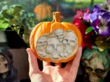 Forbidden pumpkin-0