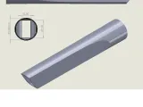 Vacuum cleaner accessory-3