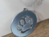 Paw coffee stencil-1