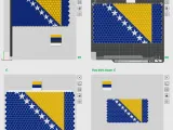 Bosna flexi-0