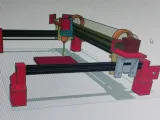 y_carriage-0