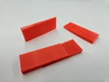 Interlocking shims-3