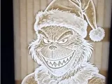 smiling grinch-0