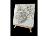 şehir 3D Şehir Küçük Resmi 20X20-2