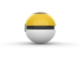 Pokeball Level Ball-3