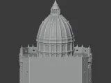 St. Peter's Basilica-2