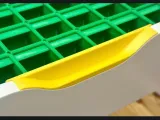 New Ikea Alex Handle (2023)-1