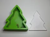 LED Christmas Tree-3
