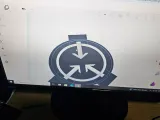SCP Coaster-2