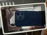 K2 LCD Cover-0