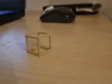 Empty Square-5