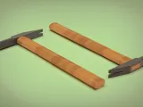 Hammer-6
