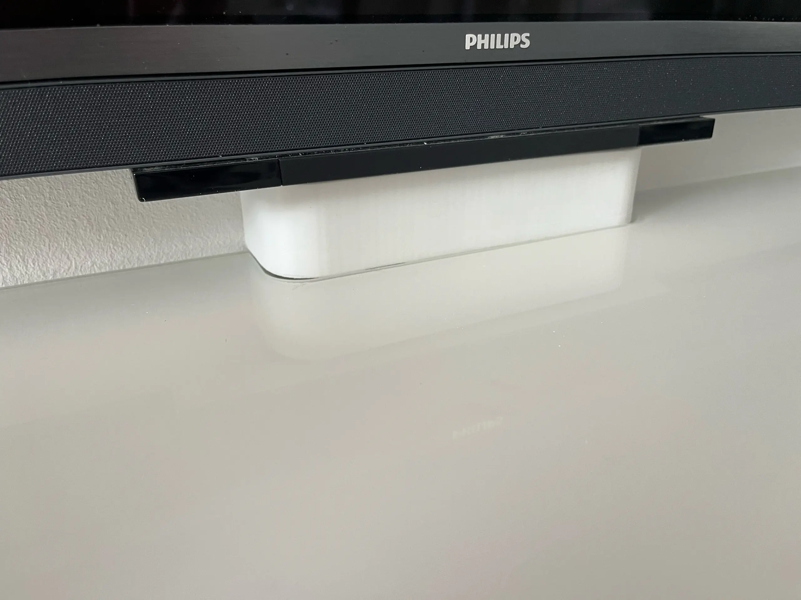Kabelverberger Tv kabels voor Ikea tv meubel