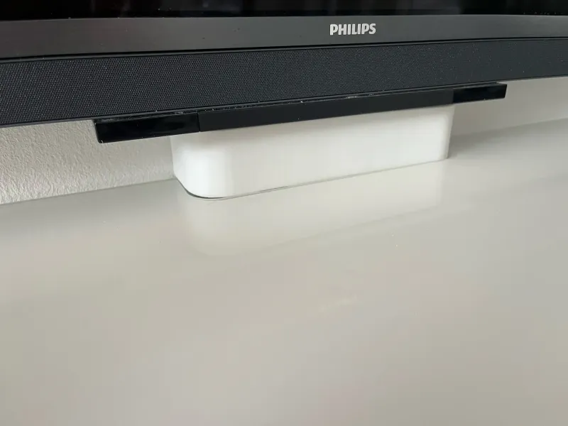 Kabelverberger Tv kabels voor Ikea tv meubel
