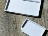 Rolling Tray-1
