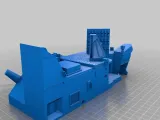 Mars Rover-2