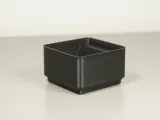 Gridfinity - Guitar Pick Holder-2