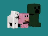minecraft cripars-2
