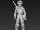 Future Trunks-2