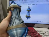 SSR-Wuthering Waves Rinascita Terminal Lantern-8