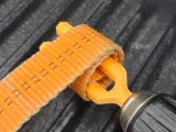Ratchet Strap Winding Aid for Cordless Drill-0