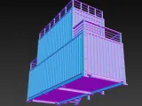 containerhaus-1