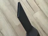 Philips 8000 vacuum nozzle-3
