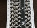 car tray-5