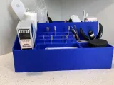 General Organizer-1