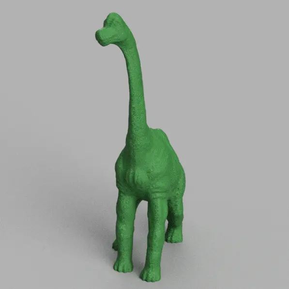 Dinosaur