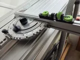 Festool cs70 stop-1