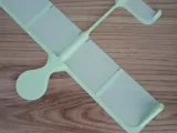 The Functional Glider-1